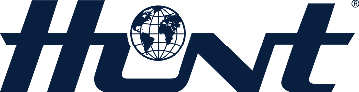 Hunt Innovative Technologies